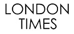 London Times
